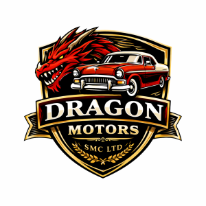 5e92e09e-0cbd-4a68-80fb-49df8f2b52fa