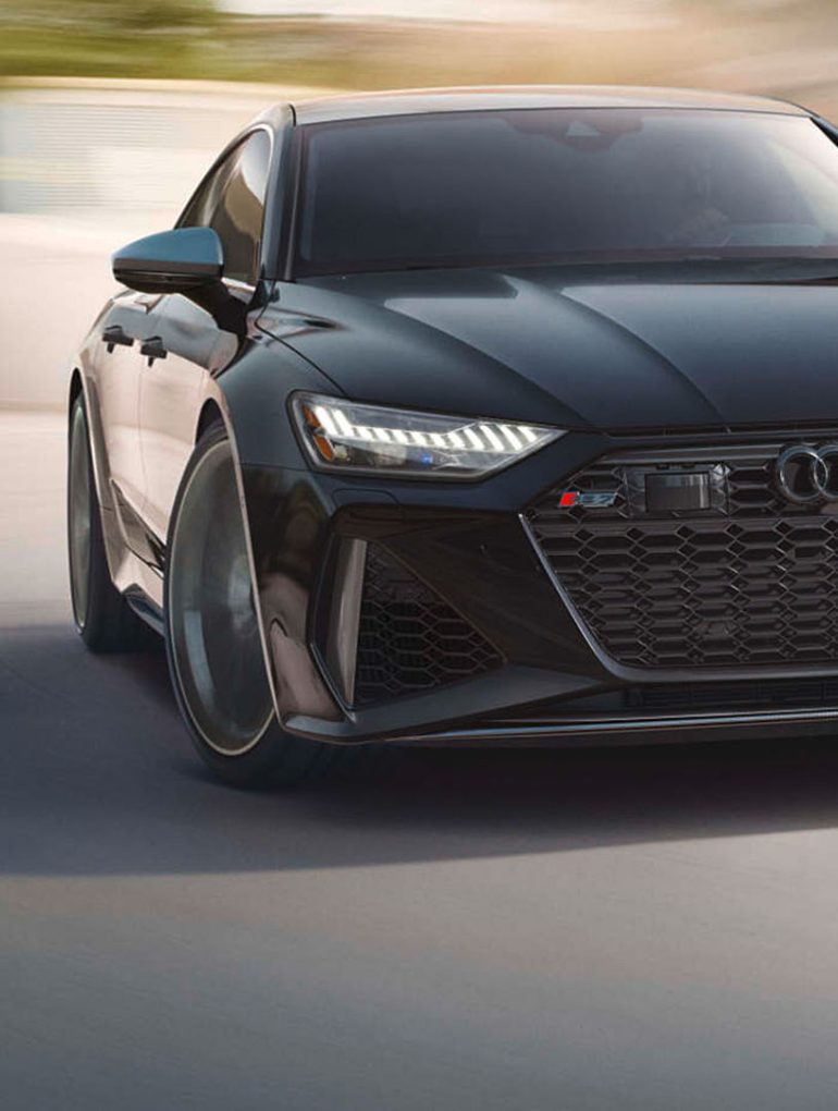 
								Audi RS7 full									