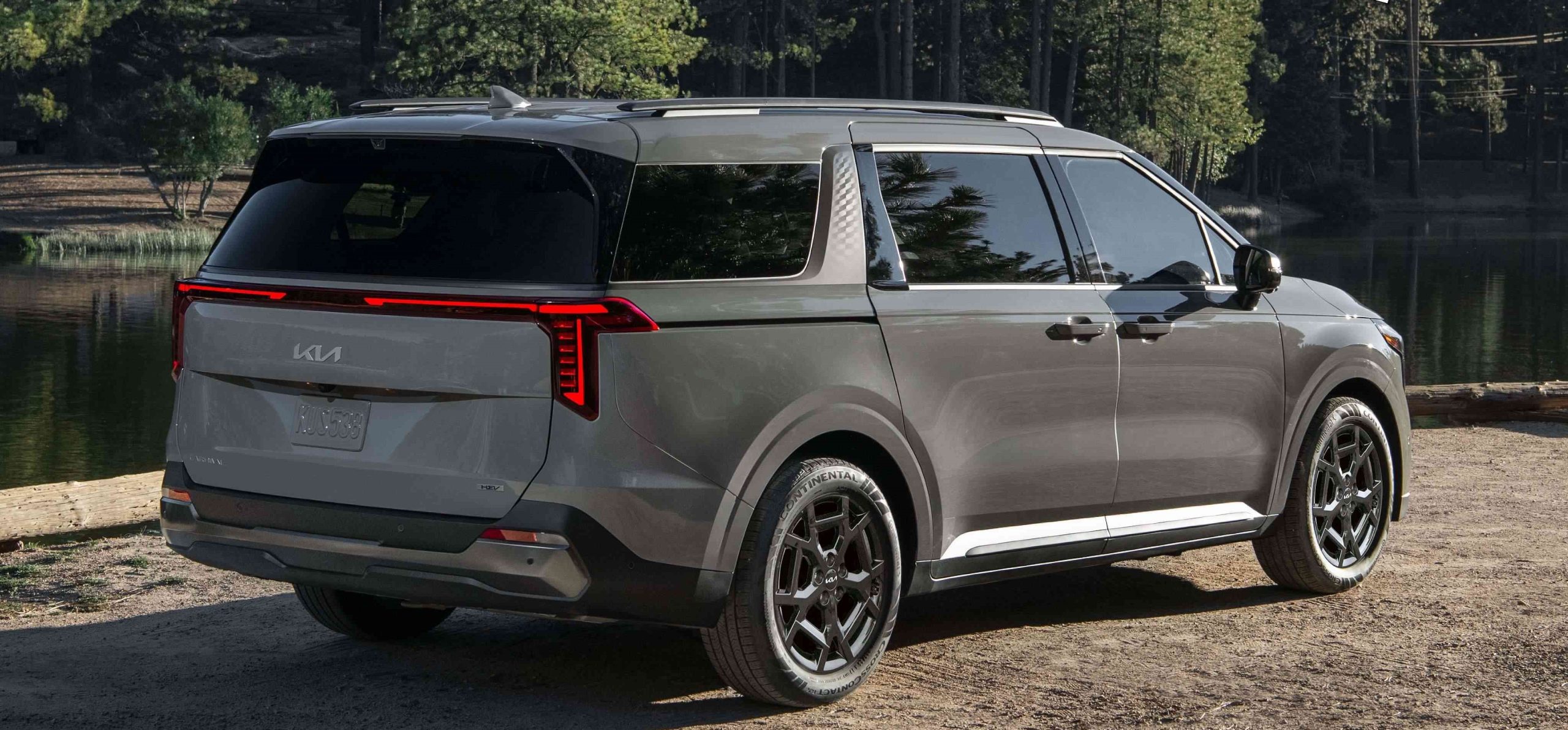 
								Kia Carnival 2025 full									