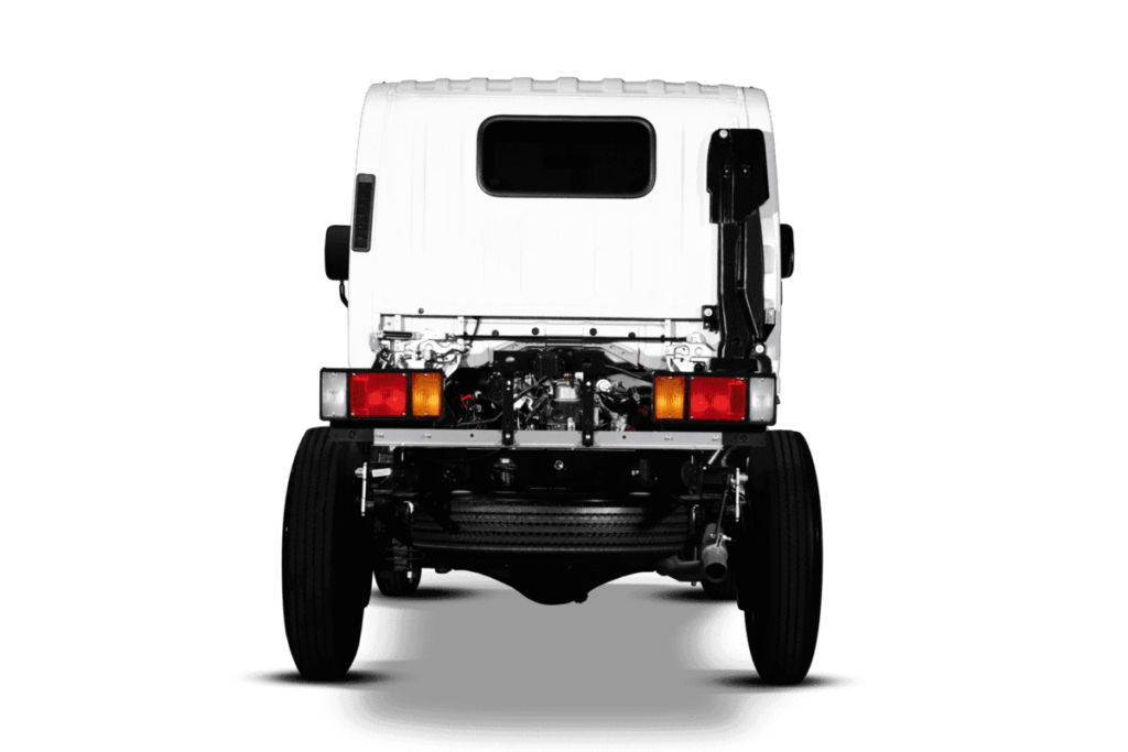 
								Isuzu-latam-caribbean. full									