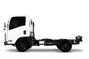 Isuzu-latam-caribbean.