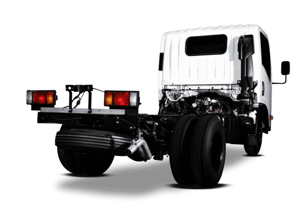 
								Isuzu-latam-caribbean. full									