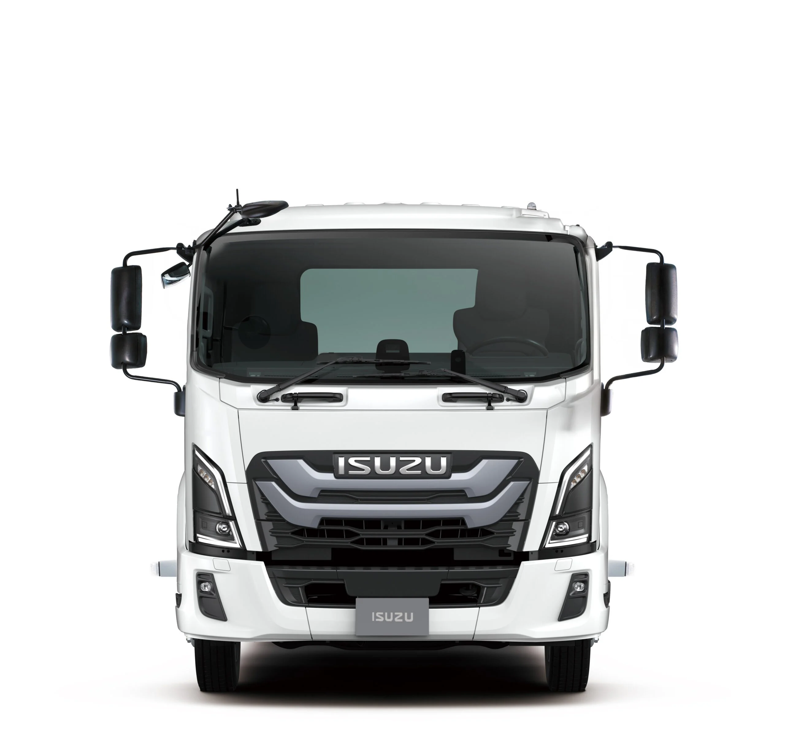
								Isuzu-latam-caribbean. full									