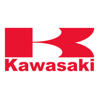 KAWASAKI